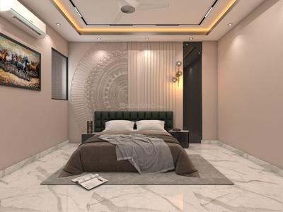 Project Image of 0.0 - 2700.0 Sq.ft 4 BHK Builder Floor for buy in Pankaj Homes Api Sector 67