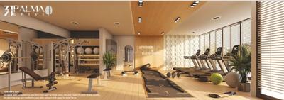 Project Images