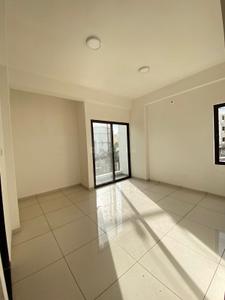Project Image of 700.0 - 750.0 Sq.ft 2 BHK Apartment for buy in Trisha Rudraksh 2