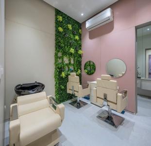 Project Image of 549.07 - 622.26 Sq.ft 2 BHK Apartment for buy in Jaswanti Bliss