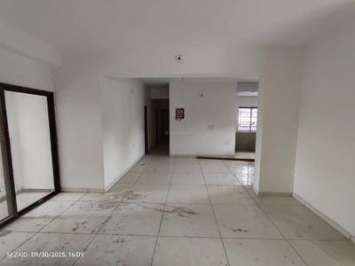 Project Image of 873.0 - 3283.0 Sq.ft 2 BHK Apartment for buy in Pratham Plaza 