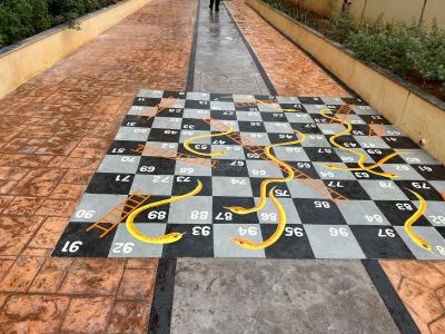 Project Image of 1135.0 - 1805.0 Sq.ft 2 BHK Apartment for buy in Devagiri Emeralds