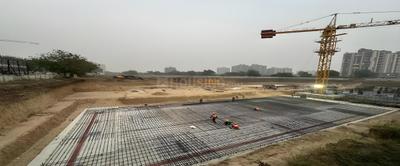 Project Image of 4000 Sq.ft 4 BHK Apartment / Flat for sale in Shilaj for Rs. 25000000