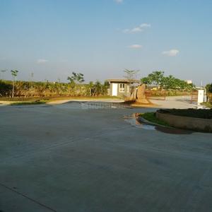 Project Image of 1980.0 - 4500.0 Sq.ft 3 BHK Villa for buy in Lifestyle Westend Greens