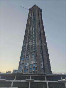 Project Image of 2625 Sq.ft 5 BHK Apartment / Flat for sale in Parel for Rs. 139900000