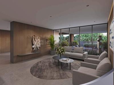 Project Image of 2384.21 - 2764.28 Sq.ft 4 BHK Apartment for buy in Anjney Aatman