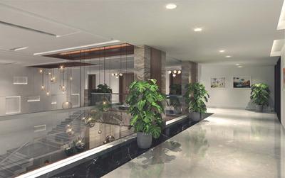 Project Image of 806.0 - 1288.0 Sq.ft 2 BHK Apartment for buy in Haris Rukmini Pranava 101