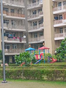 Project Image of 1320.0 - 1935.0 Sq.ft 2 BHK Apartment for buy in Ansal Heights
