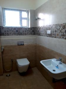 Project Image of 866.0 - 1433.0 Sq.ft 2 BHK Apartment for buy in Patteeswarar Heritage