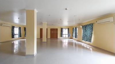 Project Image of 1090.0 - 1275.0 Sq.ft 2 BHK Apartment for buy in Bengal Greenfield Heights