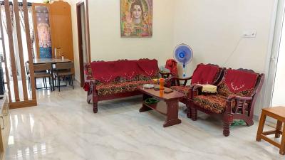 Project Image of 911.0 - 1242.0 Sq.ft 2 BHK Apartment for buy in Alankar Fortuna