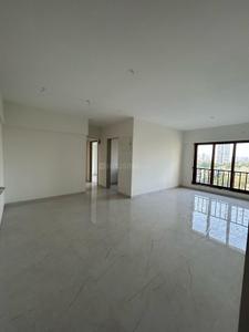 Project Image of 460.0 - 876.0 Sq.ft 1 BHK Apartment for buy in 153 Skye