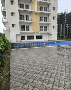 Project Image of 1075.0 - 1895.0 Sq.ft 2 BHK Apartment for buy in Vihaan Greens