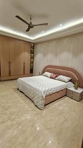 Project Image of 1250.0 - 1600.0 Sq.ft 3 BHK Builder Floor for buy in Nikunj Luxury Floors