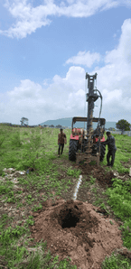 Project Image of 614.83 - 1836.11 Sq.ft Residential Plot Plot for buy in Yash Anand Hill View