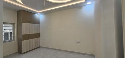 Project Image of 1370.0 - 1549.0 Sq.ft 3 BHK Apartment for buy in Shanmugam Sri Dayananda Residency