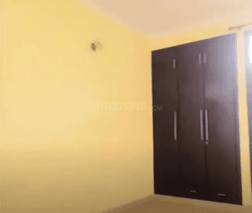 Project Image of 1135.0 - 2495.0 Sq.ft 2.5 BHK Apartment for buy in Purvanchal Silver City