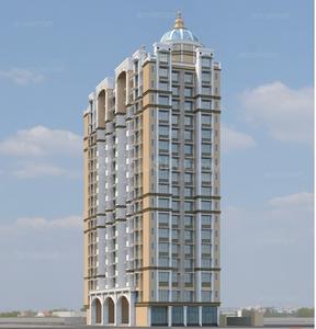 White Flower Residency 1.jpg 1