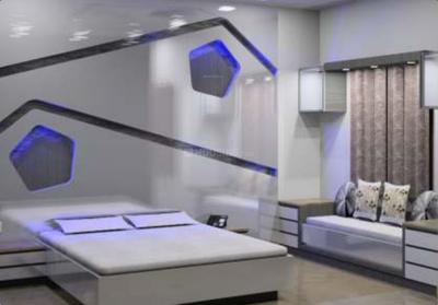 Project Image of 997.0 - 1741.0 Sq.ft 2 BHK Apartment for buy in Peace Desire