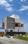 Hindustan Luxury Villas Elevation 1