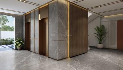 Project Image of 875.0 - 1255.0 Sq.ft 2 BHK Apartment for buy in Subham Ashray Phase II
