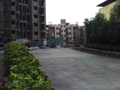 Project Image of 379.0 - 577.0 Sq.ft 1 BHK Apartment for buy in Supreme Belmac Riverside III A Bldg