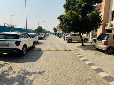 Project Image of 1203.0 - 3601.0 Sq.ft Residential Plot Plot for buy in Pavitra Wave City And Around