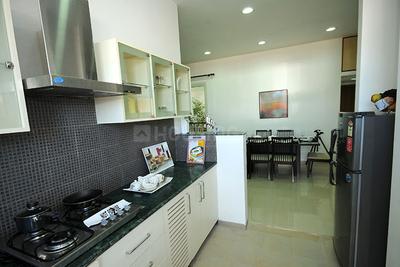Project Image of 1150.0 - 3650.0 Sq.ft 2 BHK Apartment for buy in Assotech The Cosmopolis
