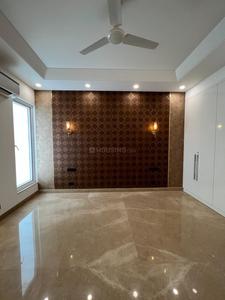 Project Image of 2900.0 - 3500.0 Sq.ft 4 BHK Builder Floor for buy in Satguru Homes Floors 5