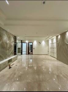 Project Image of 800.0 - 3700.0 Sq.ft 3 BHK Apartment for buy in Suri Luxurious Homes