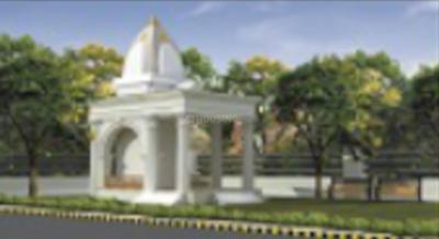 Project Image of 0.0 - 1200.0 Sq.ft 4 BHK Villa for buy in Idea Silver City Villa