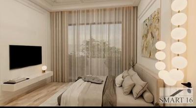 Project Image of 0.0 - 3200.0 Sq.ft 4 BHK Villa for buy in Smart 16