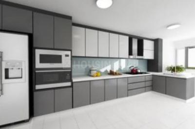 Project Image of 955.0 - 1652.0 Sq.ft 2 BHK Apartment for buy in Sree Guru Chaitanya