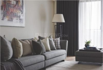 Project Image of 1040.0 - 1470.0 Sq.ft 2 BHK Apartment for buy in Shree Enclave