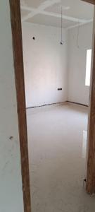 Project Image of 2130.93 - 2599.91 Sq.ft 3 BHK Apartment for buy in Surya Serenity