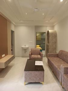 Project Image of 0.0 - 850.0 Sq.ft 2 BHK Apartment for buy in Sai Dreamz