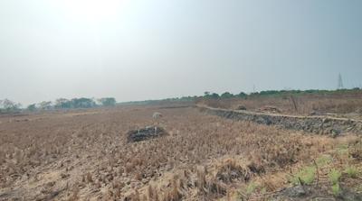 Project Image of 0.0 - 1089.0 Sq.ft Residential Plot Plot for buy in Capstone Land Plots in Ulwe