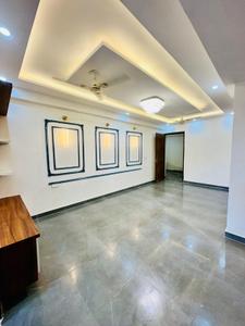 Project Image of 1100.0 - 1650.0 Sq.ft 2 BHK Apartment for buy in Vihaan Wardania