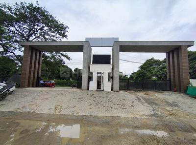 Project Image of 1338.0 - 3443.0 Sq.ft 2 BHK Apartment for buy in VGN Kensington Towers
