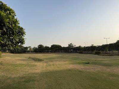 Project Image of 1125.0 - 2250.0 Sq.ft Residential Plot Plot for buy in NDLC City I Plots