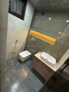 Project Image of 0.0 - 2250.0 Sq.ft 4 BHK Builder Floor for buy in Jain Luxury Homes