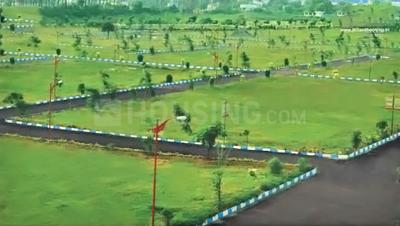 Project Image of 500.0 - 1075.0 Sq.ft 1 BHK Villa for buy in Accord Smart City Villas