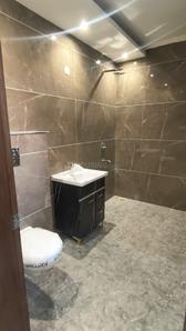 Project Image of 0.0 - 2475.0 Sq.ft 4 BHK Builder Floor for buy in Sita Premium Floors 2