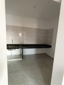 Project Image of 828.82 - 1571.53 Sq.ft 1 BHK Apartment for buy in Ishta Goa phase I Building B