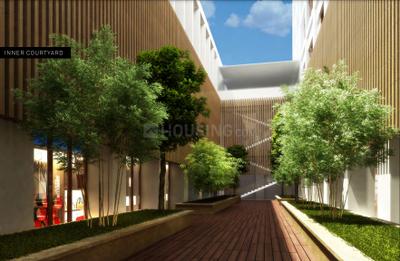 Project Image of 2900.0 - 6470.0 Sq.ft 3 BHK Apartment for buy in UKN Miraya Rose