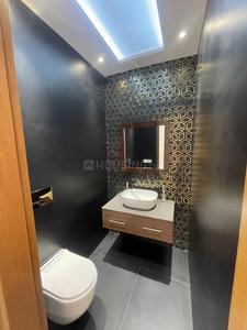 Project Image of 2600.0 - 5200.0 Sq.ft 4 BHK Apartment for buy in AGI Sky Villas