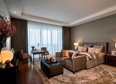 Project Image of 3977.0 - 7714.0 Sq.ft 4 BHK Apartment for buy in DLF Privana North