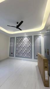 Project Image of 1800.0 - 2000.0 Sq.ft 3 BHK Builder Floor for buy in YK Greenfield Signature Floors