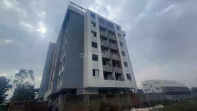 Project Image of 979.52 - 5085.95 Sq.ft Residential Plot Plot for buy in Mohini Park