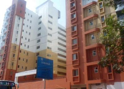 Project Image of 1280.0 - 1699.0 Sq.ft 2 BHK Apartment for buy in Oceanus Crescent